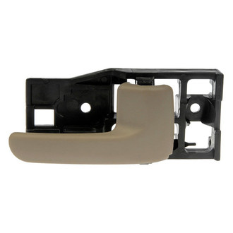 Dorman® - HELP!™ Rear Passenger Side Interior Door Handle