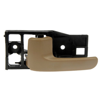 Dorman® - HELP!™ Rear Driver Side Interior Door Handle