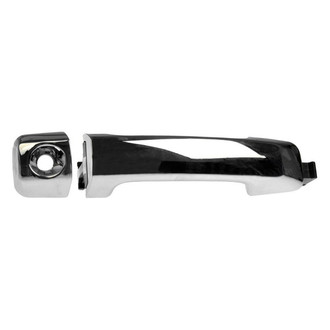 Dorman® - HELP!™ Exterior Door Handle