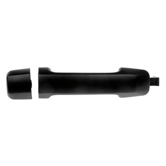 Dorman® - HELP!™ Front or Rear Driver or Passenger Side Exterior Door Handle