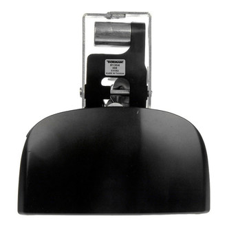 Dorman® - HELP!™ Rear Driver Side Exterior Door Handle