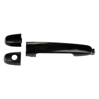 Dorman® - HELP!™ Front Exterior Door Handle