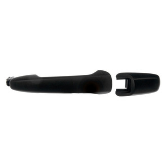 Dorman® - HELP!™ Exterior Door Handle