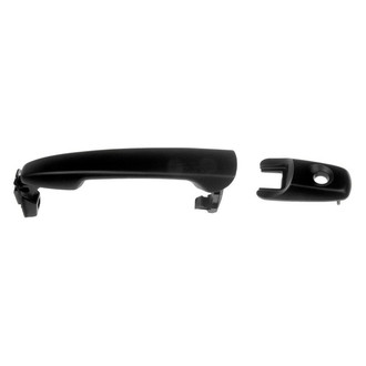 Dorman® - HELP!™ Front Driver Side Exterior Door Handle
