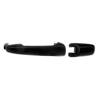 Dorman® - HELP!™ Front or Rear Driver or Passenger Side Exterior Door Handle