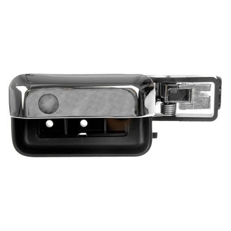 Dorman® - HELP!™ Interior Door Handle