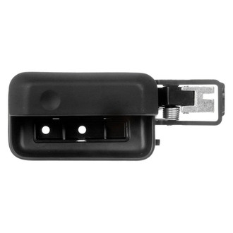 Dorman® - HELP!™ Front Driver Side Interior Door Handle