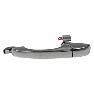 Dorman® - HELP!™ Exterior Door Handle