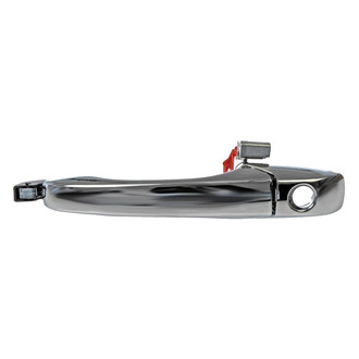 Dorman® - HELP!™ Front Driver Side Exterior Door Handle
