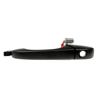 Dorman® - HELP!™ Front Driver Side Exterior Door Handle