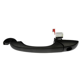 Dorman® - HELP!™ Front Driver Side Exterior Door Handle
