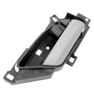 Dorman® - HELP!™ Interior Door Handle