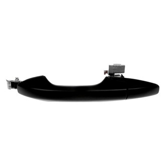 Dorman® - HELP!™ Rear Driver Side Exterior Door Handle