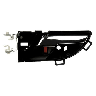 Dorman® - HELP!™ Front or Rear Passenger Side Interior Door Handle