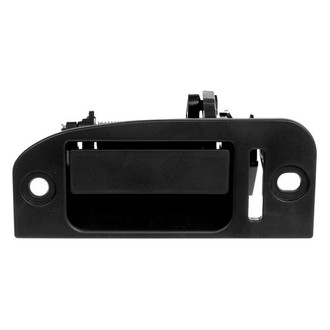 Dorman® - HELP!™ Exterior Door Handle