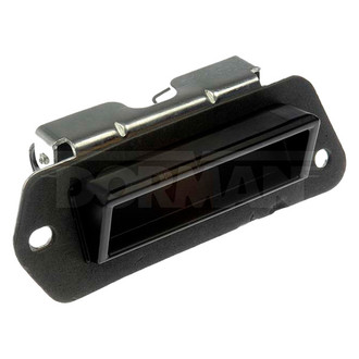 Dorman® - HELP!™ Liftgate Handle