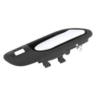 Dorman® - HELP!™ Front Passenger Side Interior Door Handle