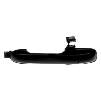 Dorman® - HELP!™ Rear Driver Side Exterior Door Handle