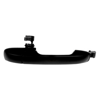 Dorman® - HELP!™ Rear Passenger Side Exterior Door Handle