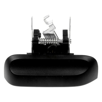 Dorman® - HELP!™ Rear Driver Side Exterior Door Handle