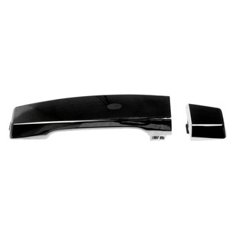 Dorman® - HELP!™ Exterior Door Handle