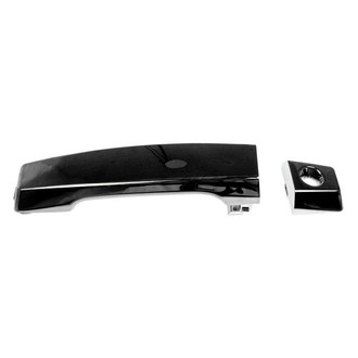 Dorman® - HELP!™ Exterior Door Handle