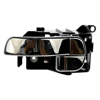 Dorman® - HELP!™ Front or Rear Driver Side Interior Door Handle
