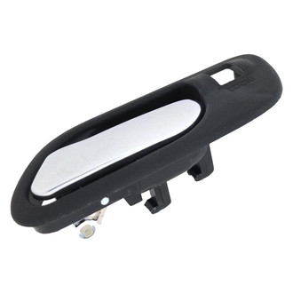 Dorman® - HELP!™ Front Driver Side Interior Door Handle