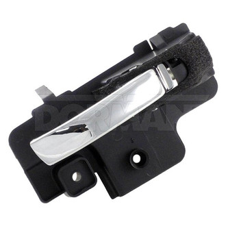 Dorman® - HELP!™ Front or Rear Passenger Side Interior Door Handle