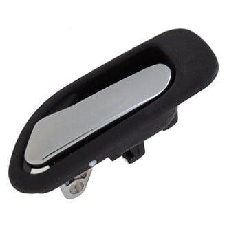 Dorman® - HELP!™ Rear Driver Side Interior Door Handle