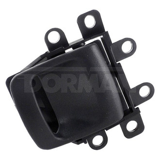 Dorman® - HELP!™ Front Passenger Side Interior Door Handle