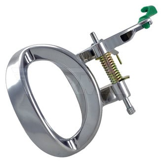 Dorman® - HELP!™ Interior Door Handle