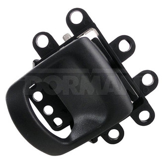 Dorman® - HELP!™ Front or Rear Passenger Side Interior Door Handle