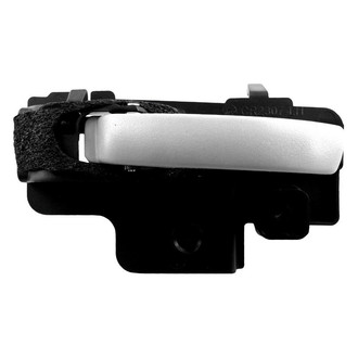 Dorman® - HELP!™ Front or Rear Driver Side Interior Door Handle