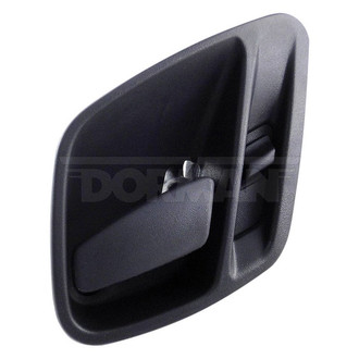 Dorman® - HELP!™ Front or Rear Passenger Side Interior Door Handle