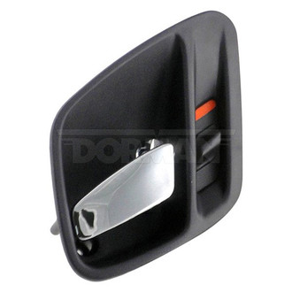 Dorman® - HELP!™ Front or Rear Passenger Side Interior Door Handle