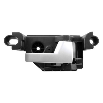 Dorman® - HELP!™ Interior Door Handle
