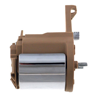 Dorman® - HELP!™ Front Driver Side Interior Door Handle