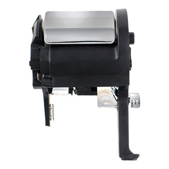 Dorman® - HELP!™ Rear Passenger Side Interior Door Handle