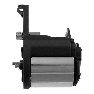 Dorman® - HELP!™ Front Passenger Side Interior Door Handle