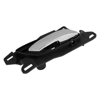 Dorman® - HELP!™ Interior Door Handle