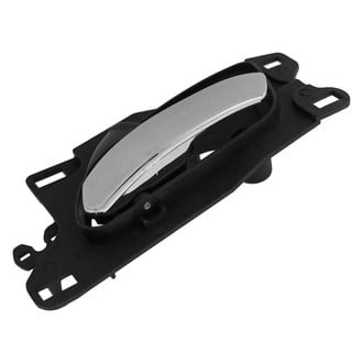 Dorman® - HELP!™ Front Driver Side Interior Door Handle