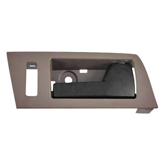 Dorman® - HELP!™ Front Passenger Side Interior Door Handle