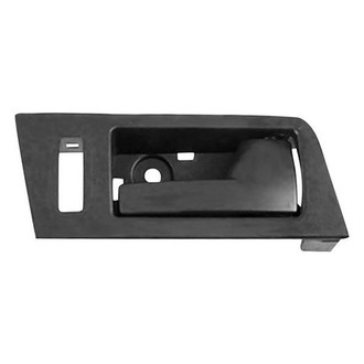 Dorman® - HELP!™ Front Passenger Side Interior Door Handle