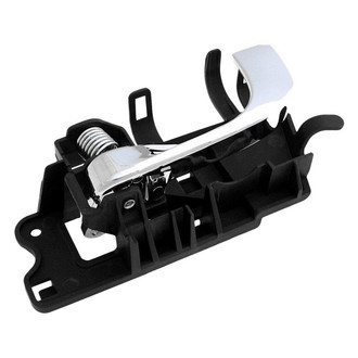 Dorman® - HELP!™ Interior Door Handle