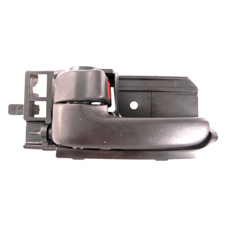 Dorman® - HELP!™ Front or Rear Driver Side Interior Door Handle