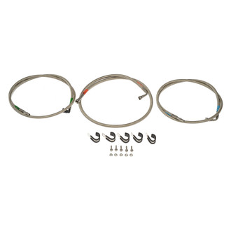 Dorman® - Fuel Line
