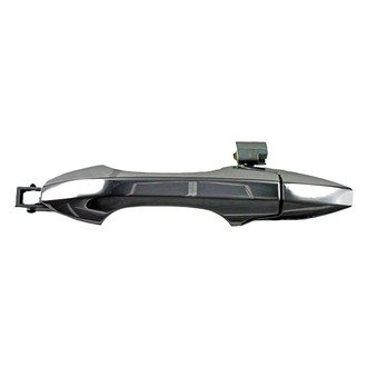 Dorman® - HELP!™ Exterior Door Handle