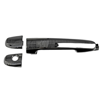 Dorman® - HELP!™ Front Exterior Door Handle