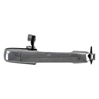 Dorman® - HELP!™ Rear Passenger Side Exterior Door Handle